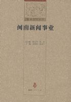 ����������ҵ