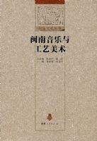 ���������빤������