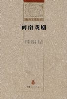 ����Ϸ��