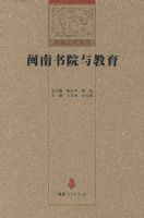 ������Ժ�����