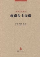 �����������ף������Ļ����飩