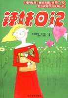 �����ռ�