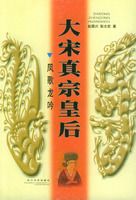 �������ڻʺ�