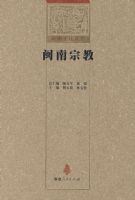 �����ڽ�