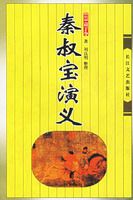 ���屦����