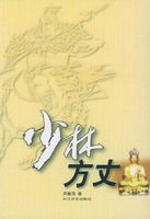 ���ַ���