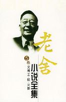 ����С˵ȫ�����������