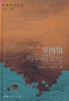 �������������Ļ���̨���о�����