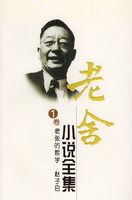 ����С˵ȫ������һ����