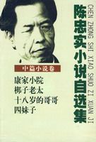 ����ʵС˵��ѡ������ƪС˵��