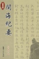 ������Ҫ