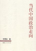 �����й���������