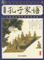 ���Ӽ����ͼ��