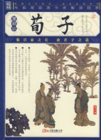 ���ӡ����Ҳ��Ŀ�