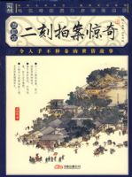 �����İ����桪���Ҳ��Ŀ�