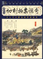 �����İ����桪���Ҳ��Ŀ�