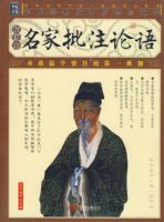 �Ҳ��Ŀ���顶������ע���