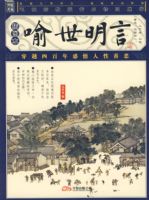 �������Բ�ͼ��