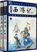 �����μǡ�����