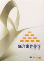 ý����������