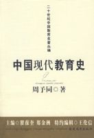 �й��ִ�����ʷ