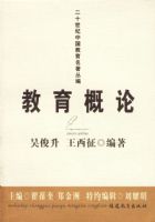 �������ۣ��⿡�� ��������������ʮ�����й����������Ա�