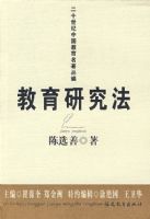 �����о���