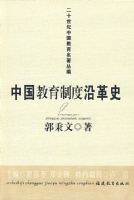 �й������ƶ��ظ�ʷ