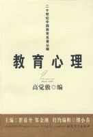 ��������������ʮ�����й����������Ա�