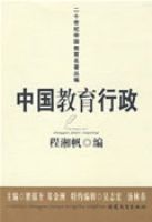 �й���������