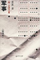 ���£���ͼ����