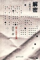 ���ܣ���ͼ����