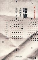 ���㣨��ͼ����