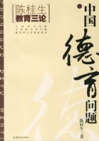 �й���������