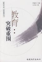 ������ͻ����Χ