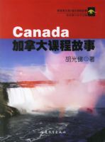 ���ô�γ̹���