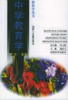 ��ѧ����ѧ��������ѧ����