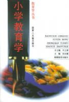 Сѧ����ѧ��������ѧ����