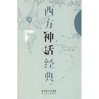 �����񻰾���