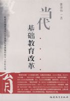 �������������ĸ�