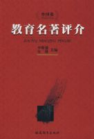 �����������飨�������