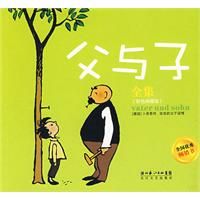 ������ȫ������ɫ��ذ棩