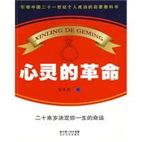 ����ĸ���