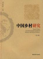 �й�����о�-������