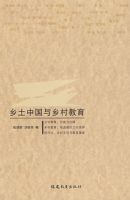 �����й���������