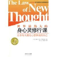 ������ΰ������������п�:����ÿ�����������³ɵ��Լ�