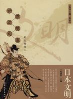 �ձ��������޶���ͼ����