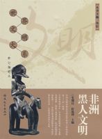 ���޺����������޶���ͼ����