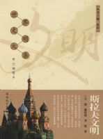 �Ŵ����Ǳ����������޶���ͼ����08