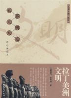 ������������������������ϵ���޶���ͼ����